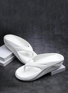 EZ Unisex Slippers