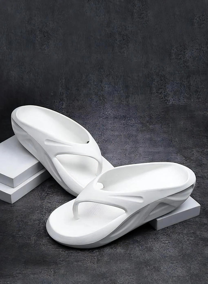 EZ Unisex Slippers