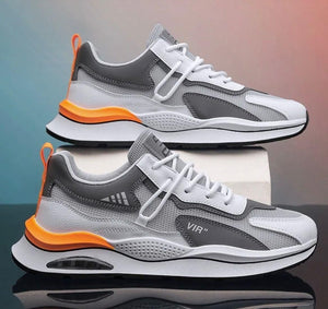 EZ Best Men Casual Shoes