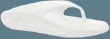 EZ Unisex Slippers