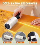 EZ Lint Roll Remover