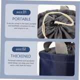 EZ Insulated Lunch Bag