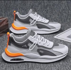 EZ Best Men Casual Shoes