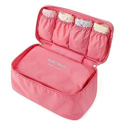 EZ Travel Women's Storage Bag