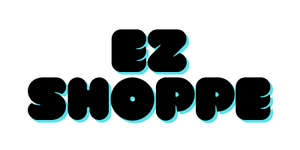 EZshoppe